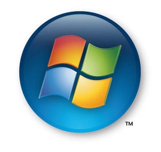 Windows PC OS